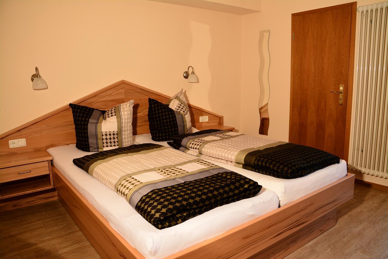 Blick Zum Maimont Hotel Ludwigswinkel Ngoại thất bức ảnh