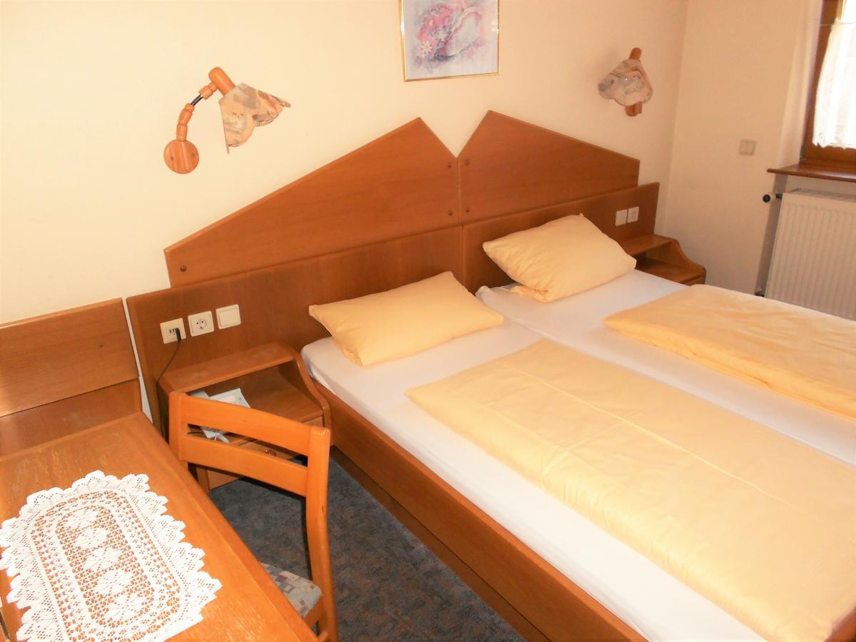 Blick Zum Maimont Hotel Ludwigswinkel Ngoại thất bức ảnh