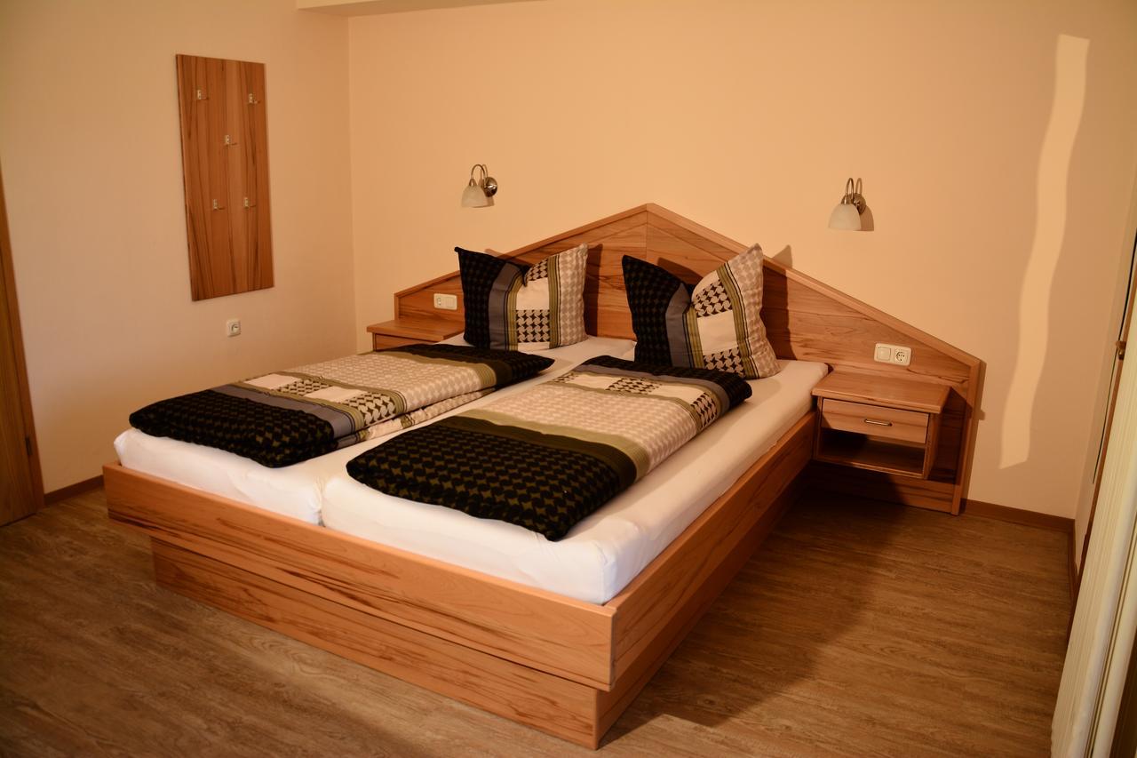 Blick Zum Maimont Hotel Ludwigswinkel Ngoại thất bức ảnh
