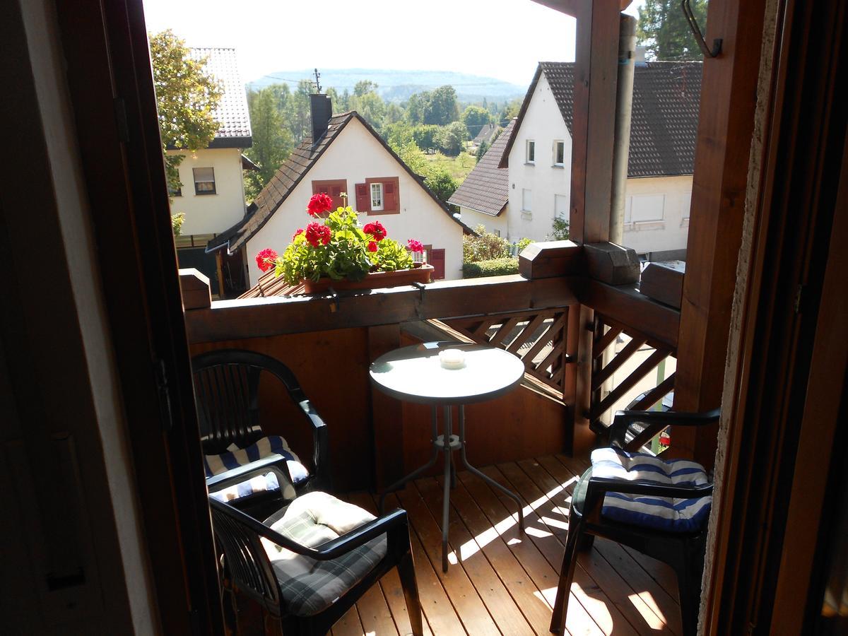 Blick Zum Maimont Hotel Ludwigswinkel Ngoại thất bức ảnh