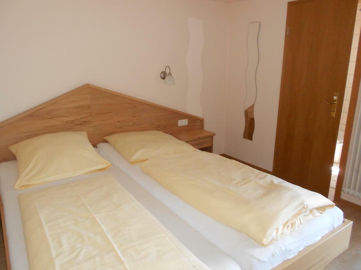 Blick Zum Maimont Hotel Ludwigswinkel Ngoại thất bức ảnh